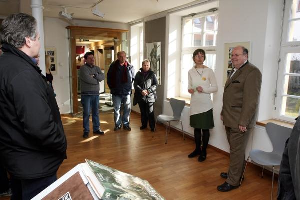 Museum_3